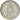 Monnaie, Netherlands Antilles, Juliana, Cent, 1980, TTB+, Aluminium, KM:8a