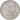 Münze, Polen, 50 Groszy, 1975, Warsaw, UNZ, Aluminium, KM:48.1