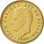 Monnaie, Espagne, Juan Carlos I, Peseta, 1980, SUP, Aluminum-Bronze, KM:806