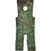 China, Monnaie Bêche, 14-23, EF(40-45), Bronze