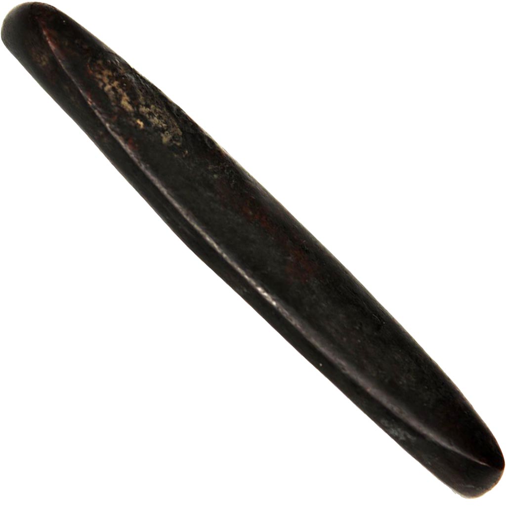 Moneta, Laos, Monnaie Barque, SPL, Bronzo