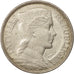Latvia, 5 Lati, 1929, MS(60-62), Silver, KM:9