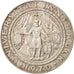 Coin, Austria, 50 Schilling, 1970, AU(55-58), Silver, KM:2908