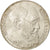 Moneta, Austria, 50 Schilling, 1970, AU(55-58), Srebro, KM:2909