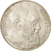 Moneta, Austria, 50 Schilling, 1970, SPL-, Argento, KM:2909