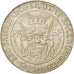 Austria, 50 Schilling, 1972, AU(55-58), Silver, KM:2913