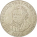 Austria, 50 Schilling, 1978, SPL-, Argento, KM:2937