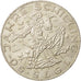 Austria, 100 Schilling, 1975, AU(50-53), Silver, KM:2925