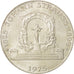 Coin, Austria, 100 Schilling, 1975, Vienne, MS(60-62), Silver, KM:2923