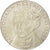 Coin, Austria, 100 Schilling, 1976, MS(60-62), Silver, KM:2932