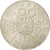 Coin, Austria, 100 Schilling, 1976, MS(60-62), Silver, KM:2932