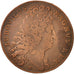 Francia, Token, Royal, États de Lille, Louis XIV, 1713, MB+, Rame