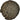 Munten, Marcian, Centenionalis, 450-457, Thessalonica, ZF, Koper, RIC:x 535