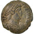 Monnaie, Constantin II, Nummus, 307-324, Trèves, TTB, Cuivre, RIC:591