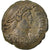 Moneta, Constantine II, Nummus, 307-324, Trier, BB, Rame, RIC:591