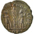 Moneta, Constantine II, Nummus, 307-324, Trier, BB, Rame, RIC:591