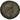 Moneta, Domitian, As, 76-77, Antioch, VF(30-35), Miedź