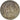 Moneta, Belgio, Leopold II, 5 Francs, 5 Frank, 1868, Brussels, BB, Argento