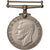 Reino Unido, Defence Medal, Medal, 1939-1945, Excellent Quality, Níquel