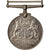 United Kingdom , Defence Medal, Medal, 1939-1945, Excellent Quality, Nickel