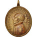 Italy, Medal, St-Ignace-de-Loyola, Religions & beliefs, 1700, AU(50-53)