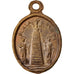 Italy, Medal, Scala Sancta, Porta Sancta, Religions & beliefs, XVIIIth Century