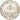 France, Medal, Valenciennes, Notre Dame du Saint Cordon, Religions & beliefs