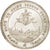 Frankrijk, Medal, Valenciennes, Notre Dame du Saint Cordon, Religions & beliefs