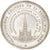 Frankrijk, Medal, Valenciennes, Notre Dame du Saint Cordon, Religions & beliefs