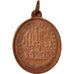 Gran Bretagna, Medal, Memorial of First Communion, Memorial of Confirmation,...