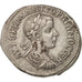 Gordian III, Tetradrachm, 238-244, Antioch, AU(50-53), Billon, Prieur:302
