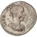 Gordian III, Tetradrachm, 238-244, Antioch, AU(50-53), Billon, Prieur:302
