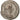 Moneta, Gordian III, Tetradrachm, 238-244, Antioch, AU(50-53), Bilon, Prieur:302