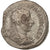 Moneda, Gordian III, Tetradrachm, 238-244, Antioch, MBC+, Vellón, Prieur:302