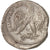 Monnaie, Gordien III, Tétradrachme, 238-244, Antioche, TTB+, Billon, Prieur:302