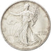 UNITED STATES, Dollar, 1993, U.S. Mint, KM #273, EF(40-45), Silver, 40.6, 31.30