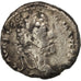 Monnaie, Commode, Denier, 192, Roma, B+, Argent, RIC:254a