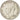 Moneta, Monaco, Rainier III, 100 Francs, Cent, 1956, BB+, Rame-nichel, KM:134