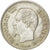 Moneta, Francja, Napoleon III, Napoléon III, 20 Centimes, 1859, Paris