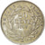 Moneda, Francia, Napoleon III, Napoléon III, 20 Centimes, 1859, Paris, EBC+