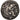 Monnaie, Royaume de Macedoine, Drachme, Colophon, TTB, Argent