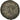 Moneta, City Commemoratives, Follis, Constantinople, EF(40-45), Bronze, RIC:379