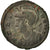 Monnaie, City Commemoratives, Follis, Constantinople, TTB, Bronze, RIC:379