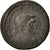 Monnaie, Constantin I, Nummus, 319-297, Trèves, TTB, Cuivre, RIC:221