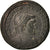 Moneta, Constantine I, Nummus, 319-297, Trier, BB, Rame, RIC:221