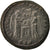Moneta, Constantine I, Nummus, 319-297, Trier, BB, Rame, RIC:221