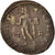 Monnaie, Constantin I, Nummus, 317, Trèves, TB+, Cuivre, RIC:135 b