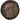 Munten, Constantijn I, Nummus, 324, Thessalonica, FR+, Koper, RIC:123e