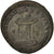 Monnaie, Constantin I, Nummus, 322, Lyon, TTB, Cuivre, RIC:153