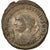 Coin, Licinius II, Nummus, 317-320, Antioch, EF(40-45), Copper, RIC:29